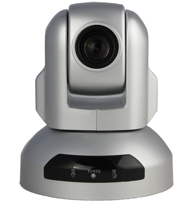 视频会议USB摄像机